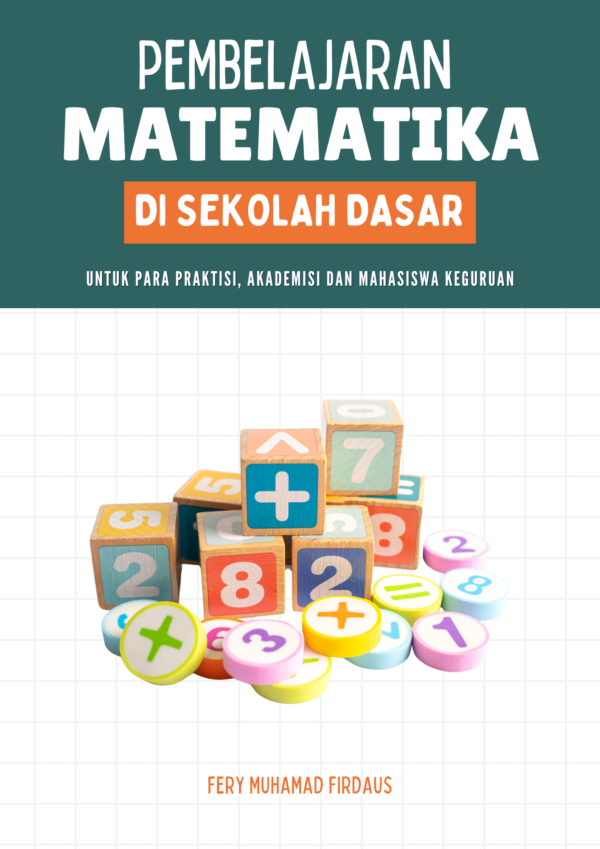 Pembelajaran Matematika Di Sekolah Dasar