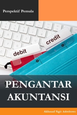 Pengantar Akuntansi