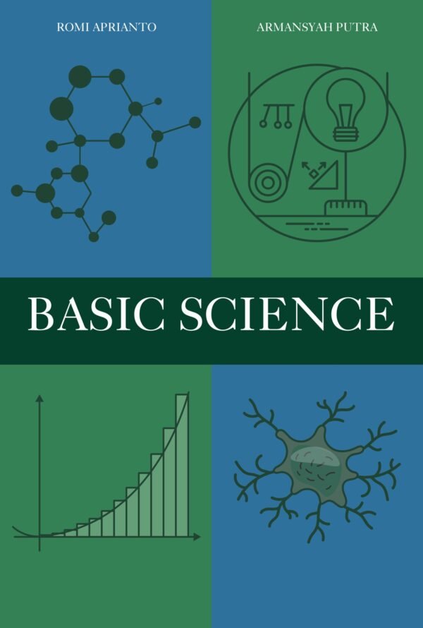Basic Science