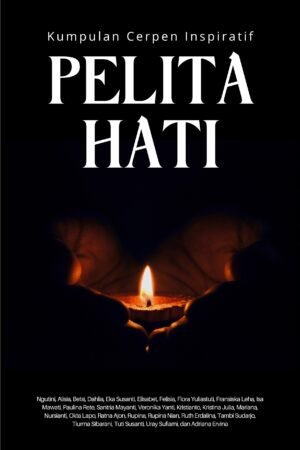 PELITA HATI
