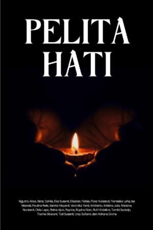 PELITA HATI