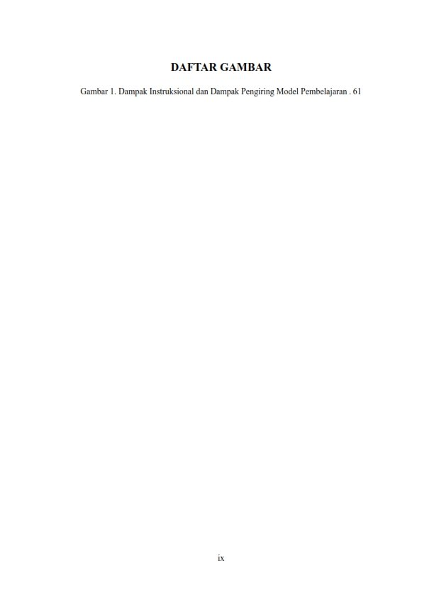 Model Pembelajaran Berbasis Kearifan Lokal Kabupaten Sigi: Upaya Dalam Peningkatan Literasi Numerasi Aljabar Siswa - Image 5