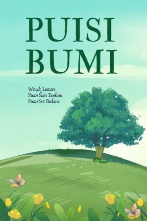Puisi Bumi
