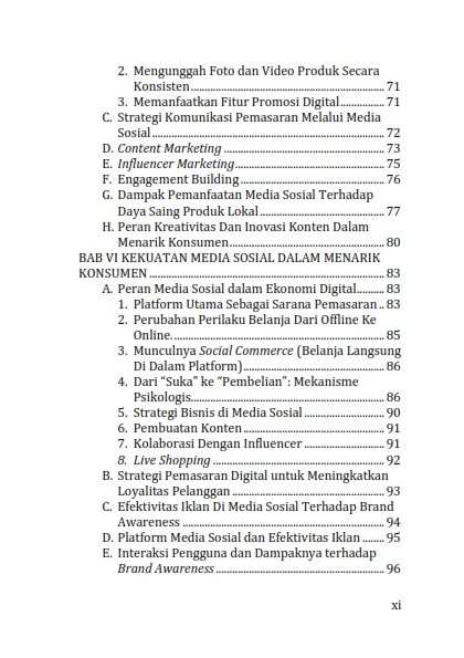 Strategi Pemasaran Digital Untuk Meningkatkan Penjualan Produk Lokal - Image 4
