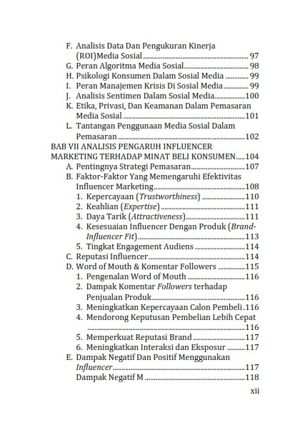 Strategi Pemasaran Digital Untuk Meningkatkan Penjualan Produk Lokal - Image 5