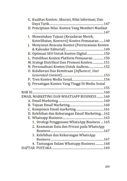 Strategi Pemasaran Digital Untuk Meningkatkan Penjualan Produk Lokal - Image 7