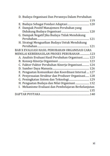 Manajemen Perubahan dan Adaptasi Organisasi - Image 6