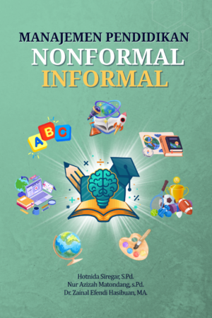 Manajemen Pendidikan Nonformal dan Informal