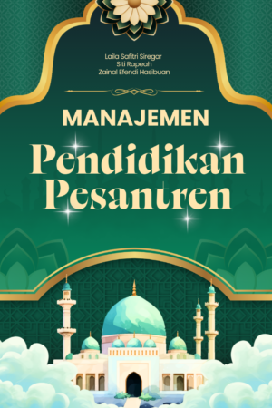 Manajemen Pendidikan Pesantren