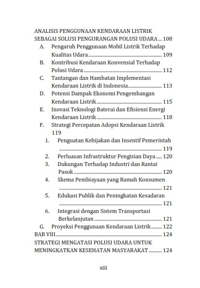 Polusi Udara Dan Kesehatan Masyarakat - Image 6