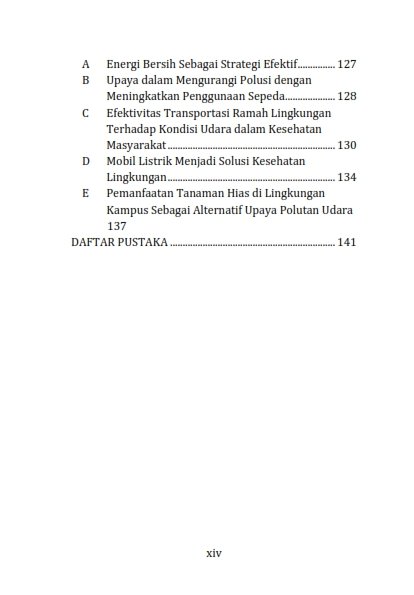 Polusi Udara Dan Kesehatan Masyarakat - Image 7