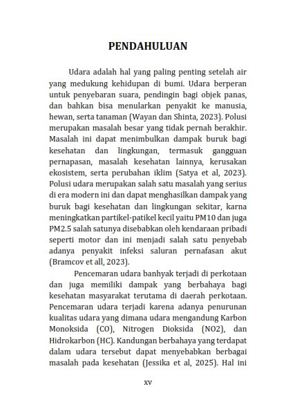 Polusi Udara Dan Kesehatan Masyarakat - Image 8