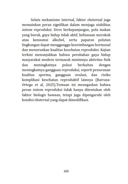 Edukasi Fungsi Kesehatan Reproduksi Dalam Program Keluarga Berencana - Image 8