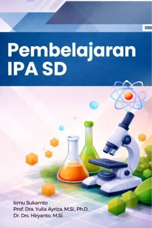 Pembelajaran IPA SD