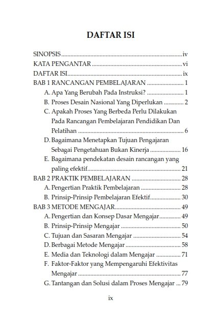 Inovasi Pembelajaran - Image 2