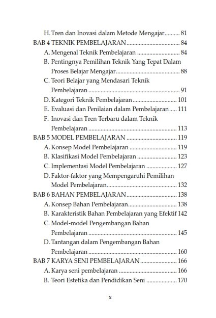 Inovasi Pembelajaran - Image 3