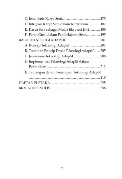 Inovasi Pembelajaran - Image 4