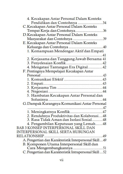 Social Skill - Image 3