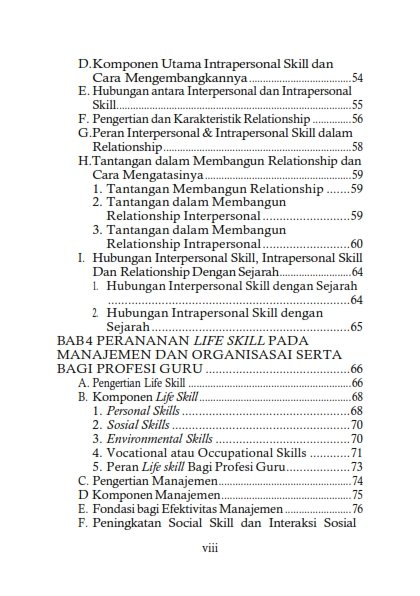 Social Skill - Image 4