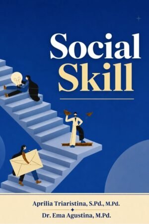 Social Skill