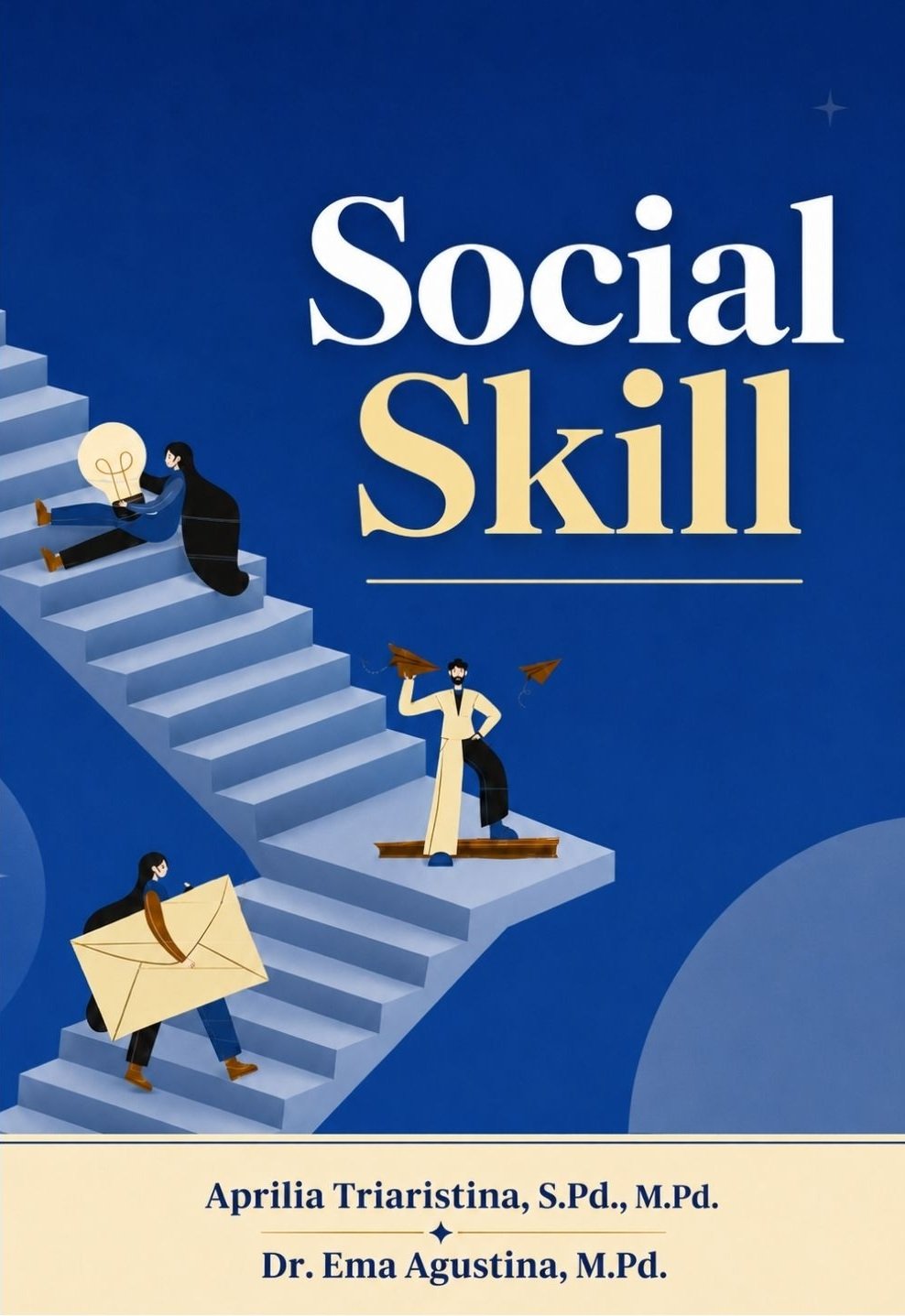 Social Skill