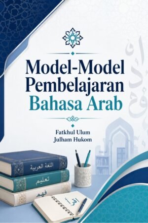 Model-Model Pembelajaran Bahasa Arab