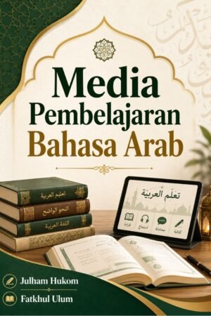 Media Pembelajaran Bahasa Arab