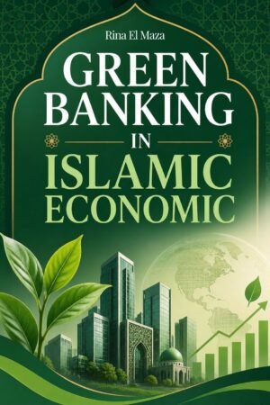 Green Banking in Islamic Economic