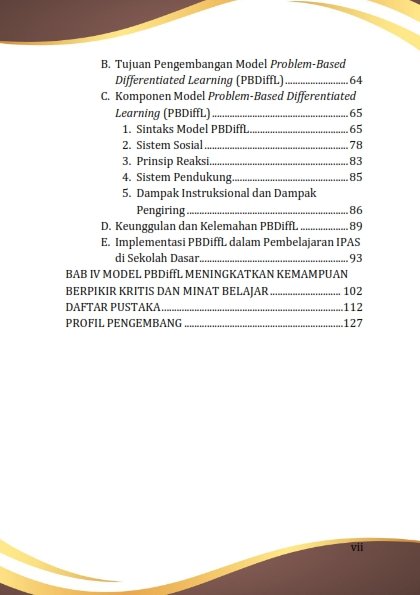 Problem-Based Differentiated Learning (PBDIFFL) - Image 3
