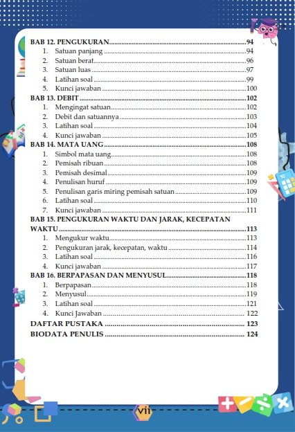 KURMA (Kupas Cerdas Matematika) - Image 4