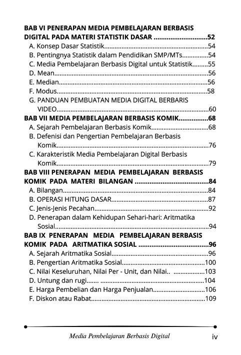 Media Pembelajaran Berbasis Digital - Image 3