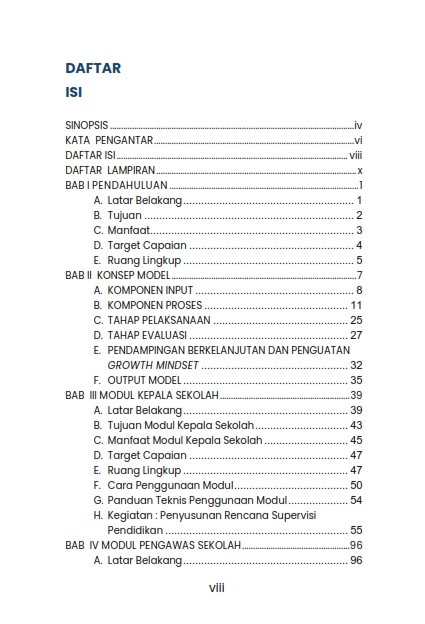 Model Supervisi Pendidikan Berbasis Growth Mindset dalam Meningkatkan Kompetensi Pedagogik Guru SMA - Image 2
