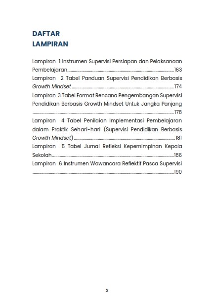 Model Supervisi Pendidikan Berbasis Growth Mindset dalam Meningkatkan Kompetensi Pedagogik Guru SMA - Image 4
